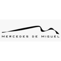 Mercedes de Miguel